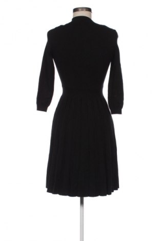 Šaty  Orsay, Velikost S, Barva Černá, Cena  590,00 Kč