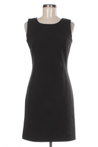 Рокля Orsay, Размер S, Цвят Черен, Цена 10,22 €