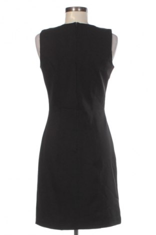 Рокля Orsay, Размер S, Цвят Черен, Цена 10,22 €