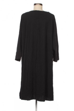 Šaty  Oska, Veľkosť 5XL, Farba Čierna, Cena  25,95 €