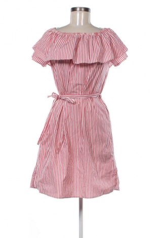 Ruha Oui, Méret S, Szín Sokszínű, Ár 12 479 Ft