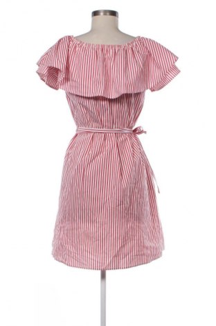 Ruha Oui, Méret S, Szín Sokszínű, Ár 12 479 Ft