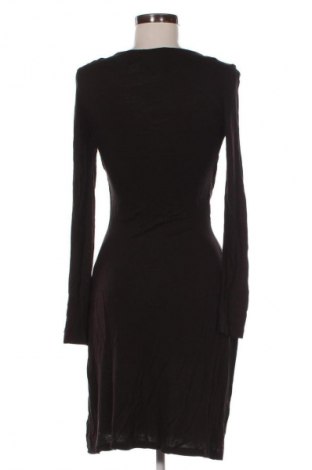 Kleid Oui, Größe S, Farbe Schwarz, Preis € 42,01