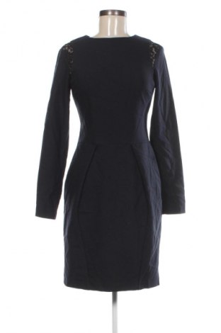 Ruha Oui, Méret S, Szín Sokszínű, Ár 8 189 Ft