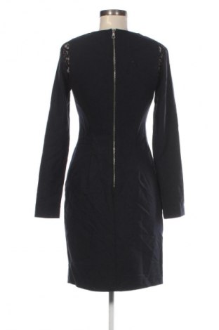 Ruha Oui, Méret S, Szín Sokszínű, Ár 8 189 Ft