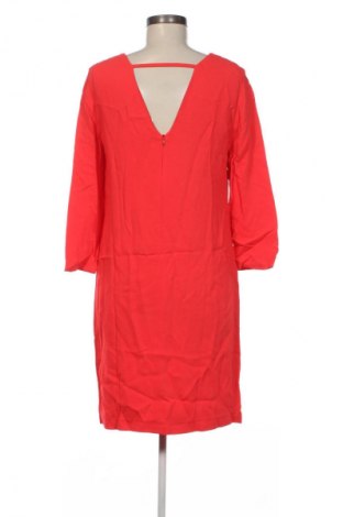 Ruha Oui, Méret M, Szín Piros, Ár 8 699 Ft