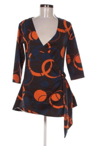 Kleid Outfit, Größe S, Farbe Mehrfarbig, Preis € 20,00