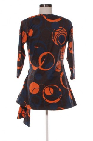 Kleid Outfit, Größe S, Farbe Mehrfarbig, Preis € 20,00