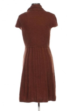 Kleid Outfit, Größe XL, Farbe Braun, Preis 7,99 €