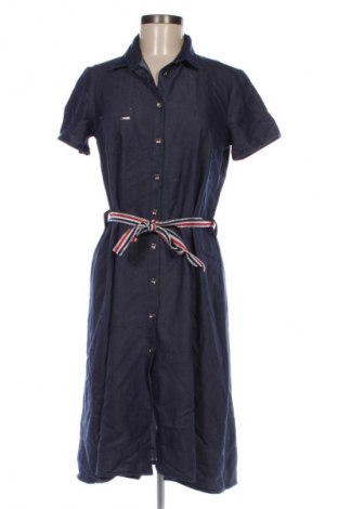 Ruha Over-D, Méret L, Szín Kék, Ár 14 379 Ft