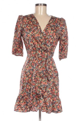 Kleid Oysho, Größe M, Farbe Mehrfarbig, Preis € 24,45