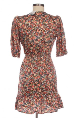 Kleid Oysho, Größe M, Farbe Mehrfarbig, Preis € 24,45