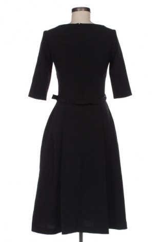 Ruha Ozeta, Méret S, Szín Fekete, Ár 12 246 Ft