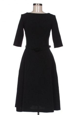 Ruha Ozeta, Méret S, Szín Fekete, Ár 12 246 Ft