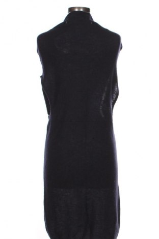 Šaty  P.A.R.O.S.H., Velikost M, Barva Modrá, Cena  2 969,00 Kč