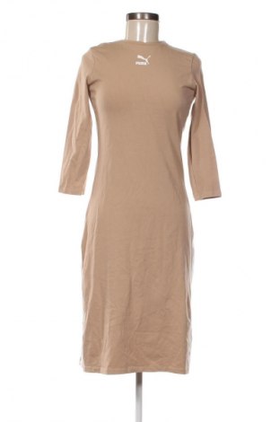 Šaty  PUMA, Velikost L, Barva Béžová, Cena  794,00 Kč