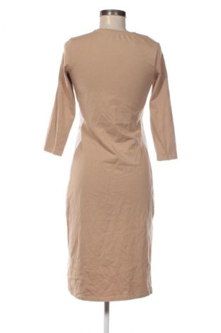 Šaty  PUMA, Velikost L, Barva Béžová, Cena  794,00 Kč