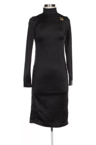 Ruha Puma X Kenza, Méret M, Szín Fekete, Ár 10 759 Ft