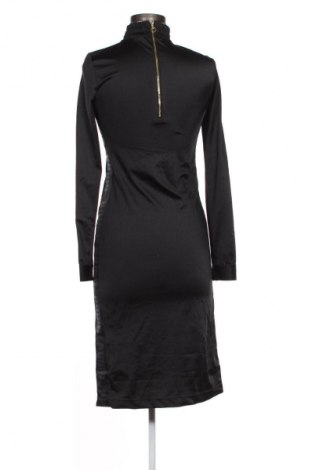 Ruha Puma X Kenza, Méret M, Szín Fekete, Ár 10 759 Ft