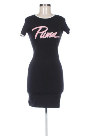 Šaty  PUMA, Velikost XS, Barva Černá, Cena  1 188,00 Kč