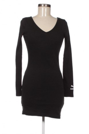 Φόρεμα PUMA, Μέγεθος S, Χρώμα Μαύρο, Τιμή 24,99 €