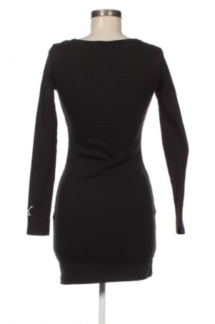 Φόρεμα PUMA, Μέγεθος S, Χρώμα Μαύρο, Τιμή 24,99 €