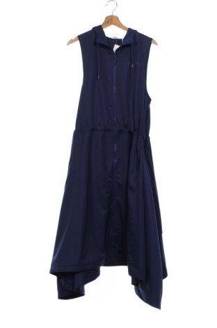 Ruha PUMA, Méret XS, Szín Kék, Ár 39 474 Ft