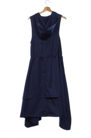Ruha PUMA, Méret XS, Szín Kék, Ár 39 474 Ft