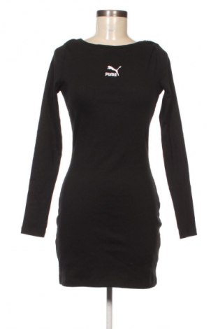 Kleid PUMA, Größe M, Farbe Schwarz, Preis € 26,99