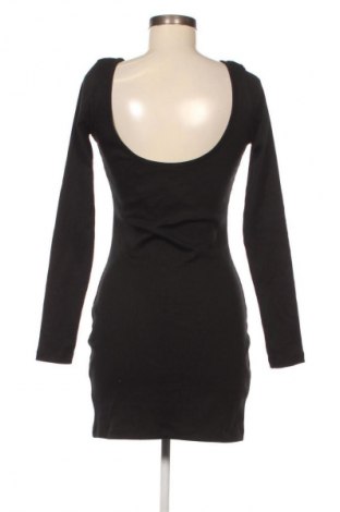 Kleid PUMA, Größe M, Farbe Schwarz, Preis € 26,99