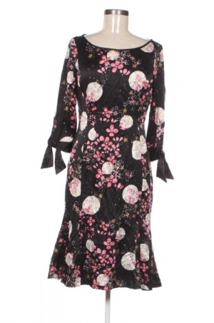 Φόρεμα Paddy Campbell, Μέγεθος M, Χρώμα Πολύχρωμο, Τιμή 41,99 €