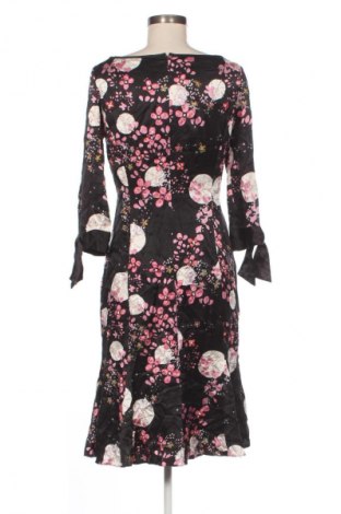 Φόρεμα Paddy Campbell, Μέγεθος M, Χρώμα Πολύχρωμο, Τιμή 41,99 €