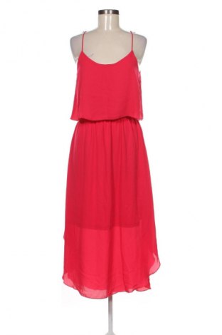 Kleid Page One, Größe M, Farbe Rot, Preis € 19,95