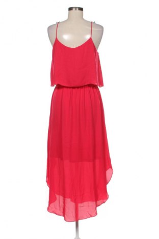 Kleid Page One, Größe M, Farbe Rot, Preis € 19,95