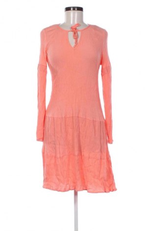 Ruha Page One, Méret M, Szín Rózsaszín, Ár 15 457 Ft