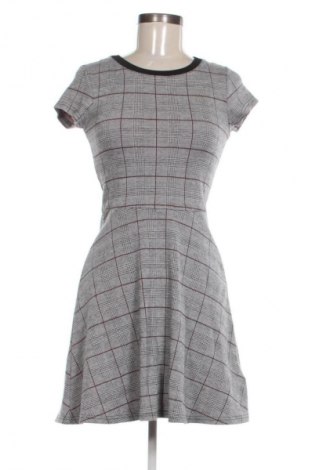 Рокля Page One, Размер XS, Цвят Многоцветен, Цена 20,00 €