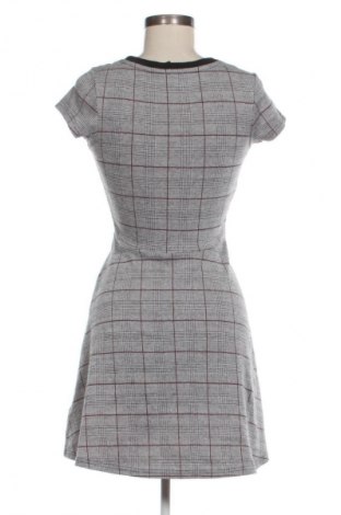 Рокля Page One, Размер XS, Цвят Многоцветен, Цена 20,00 €