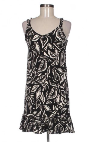 Kleid Page One, Größe S, Farbe Mehrfarbig, Preis € 20,00