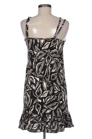 Kleid Page One, Größe S, Farbe Mehrfarbig, Preis € 20,00