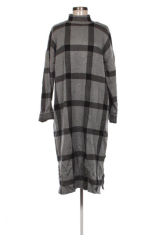 Ruha Page One, Méret XL, Szín Sokszínű, Ár 5 609 Ft