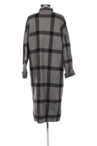 Ruha Page One, Méret XL, Szín Sokszínű, Ár 5 609 Ft