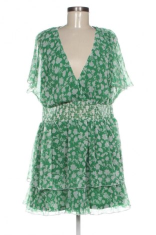 Kleid Page One, Größe M, Farbe Mehrfarbig, Preis € 10,99