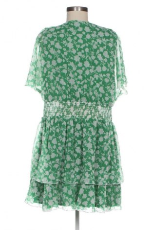 Kleid Page One, Größe M, Farbe Mehrfarbig, Preis € 10,99