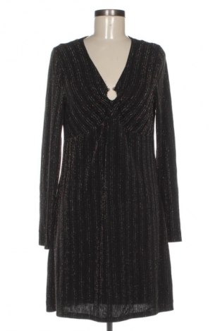 Kleid Page One, Größe M, Farbe Mehrfarbig, Preis € 8,99