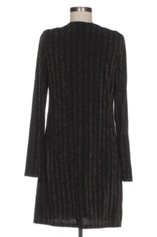 Kleid Page One, Größe M, Farbe Mehrfarbig, Preis € 8,99