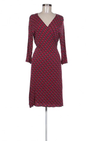 Ruha Page One, Méret L, Szín Sokszínű, Ár 8 264 Ft