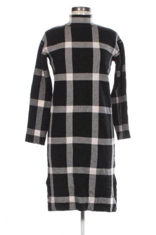 Ruha Page One, Méret XS, Szín Sokszínű, Ár 3 409 Ft