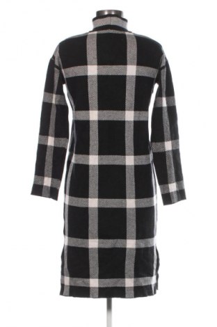 Ruha Page One, Méret XS, Szín Sokszínű, Ár 3 409 Ft