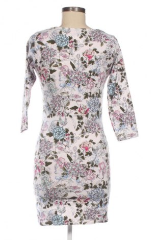 Ruha Page One, Méret S, Szín Sokszínű, Ár 8 237 Ft