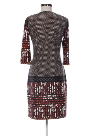 Рокля Palmetto, Размер M, Цвят Многоцветен, Цена 42,00 €